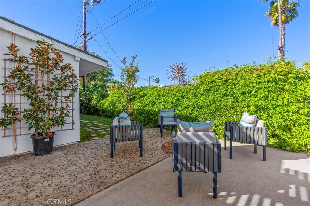 300 Esther, Costa Mesa CA 92627 - photo 24