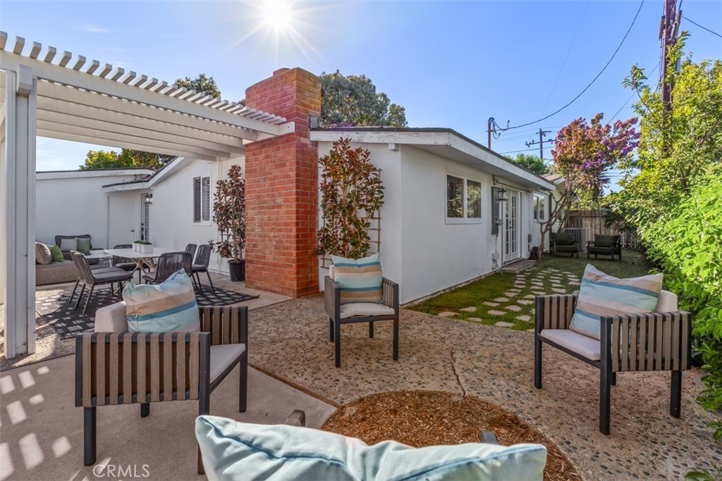300 Esther, Costa Mesa CA 92627 - photo 25