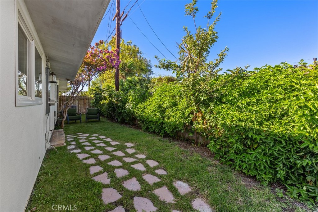 300 Esther, Costa Mesa CA 92627 - photo 26