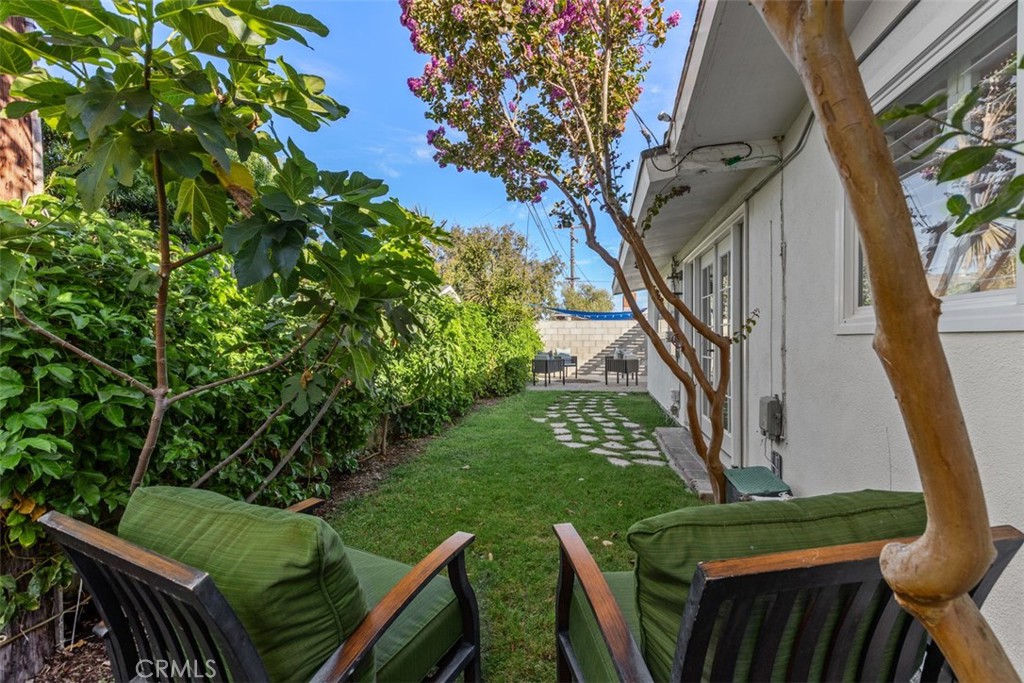 300 Esther, Costa Mesa CA 92627 - photo 27