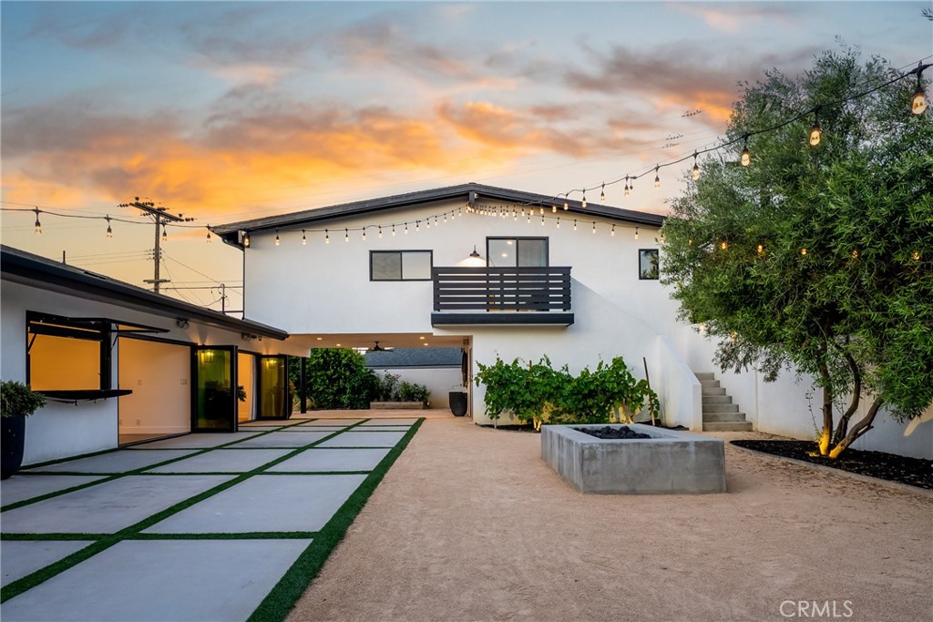 3000 Country Club Drive, Costa Mesa CA 92626 - photo 1