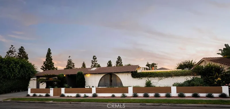 3007 Java Road, Costa Mesa