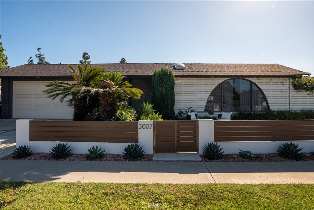 3007 Java Road, Costa Mesa CA 92626 - photo 2