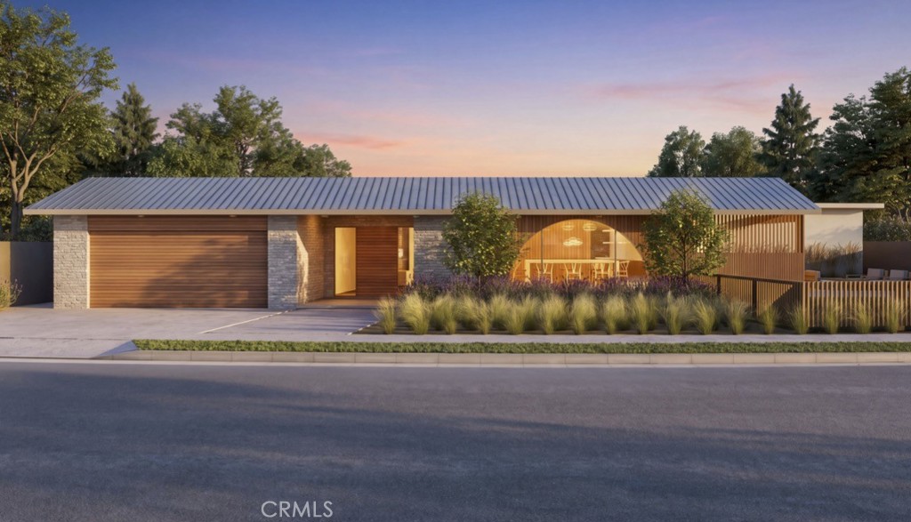 Rendering - 3007 Java Road, Costa Mesa CA 92626 - photo 3