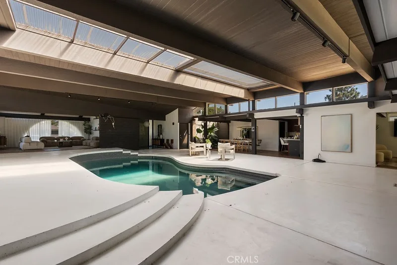 3007 Java Road, Costa Mesa