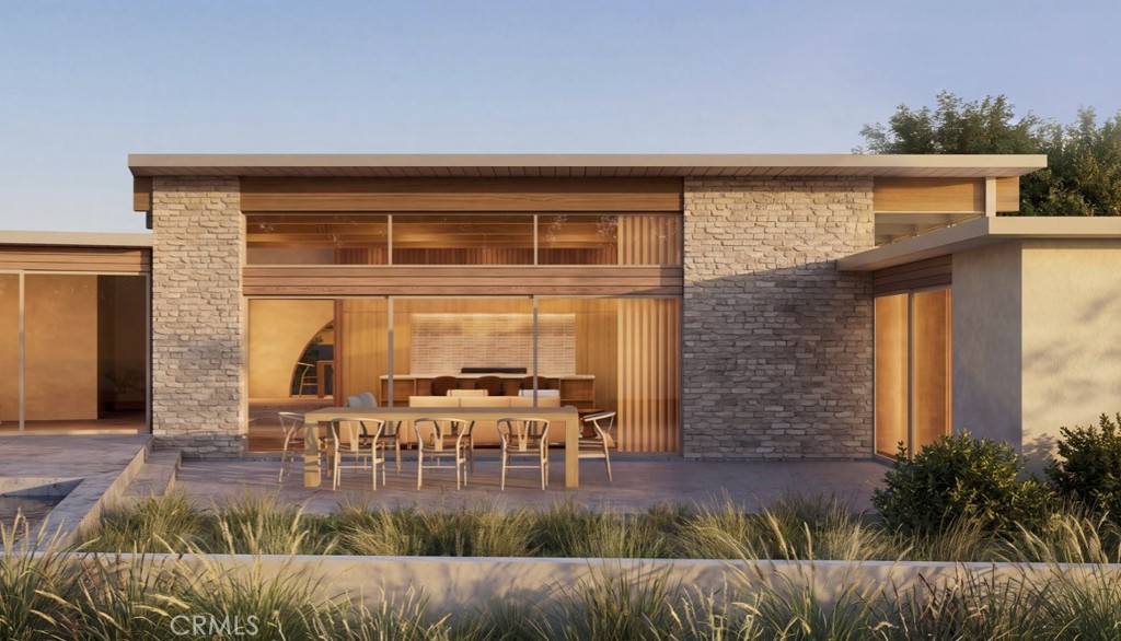 Rendering - 3007 Java Road, Costa Mesa CA 92626 - photo 5