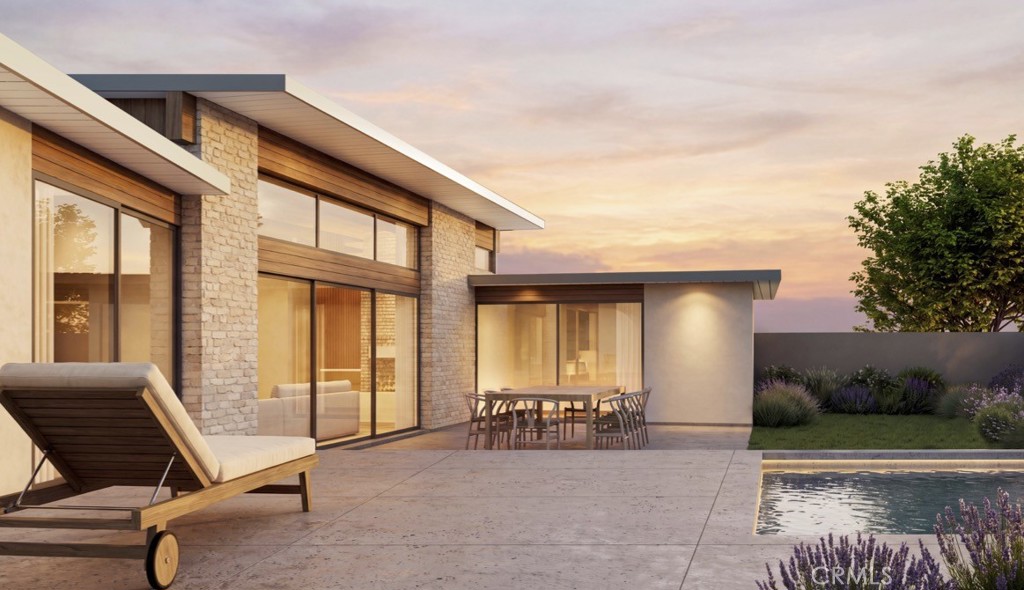 Rendering - 3007 Java Road, Costa Mesa CA 92626 - photo 6