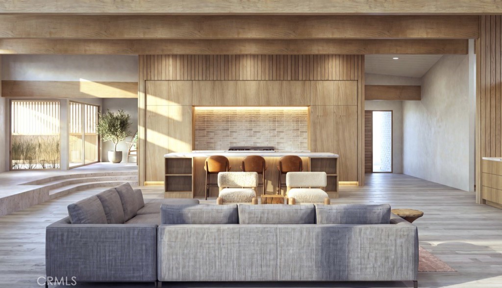 Rendering - 3007 Java Road, Costa Mesa CA 92626 - photo 8