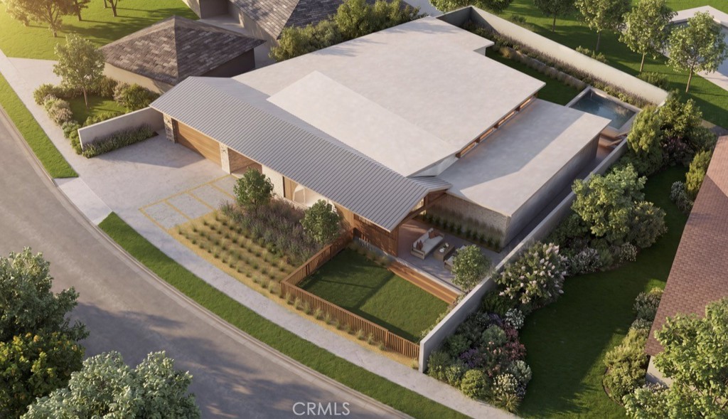 Rendering - 3007 Java Road, Costa Mesa CA 92626 - photo 10