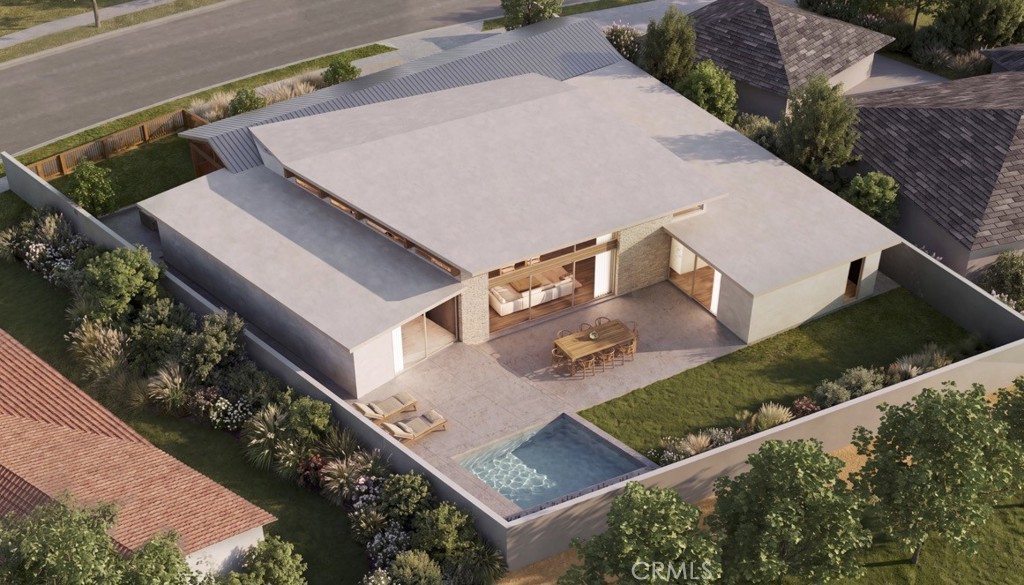 Rendering - 3007 Java Road, Costa Mesa CA 92626 - photo 11