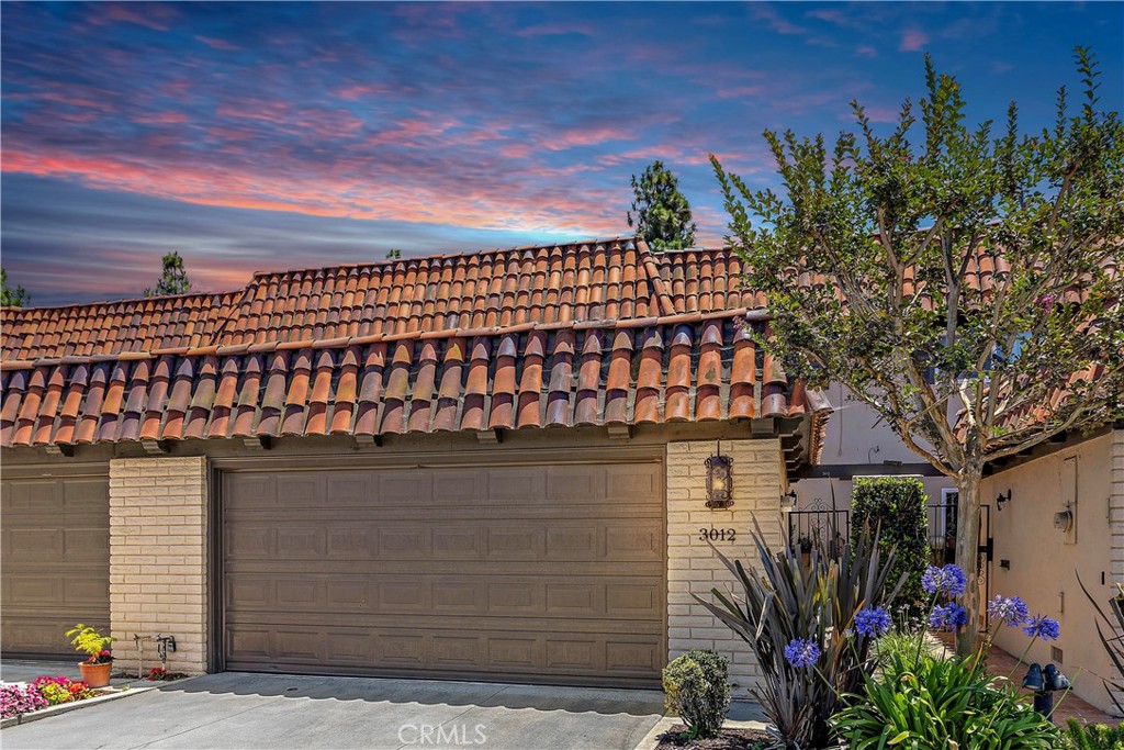 3012 Club House, Costa Mesa CA 92626 - photo 1