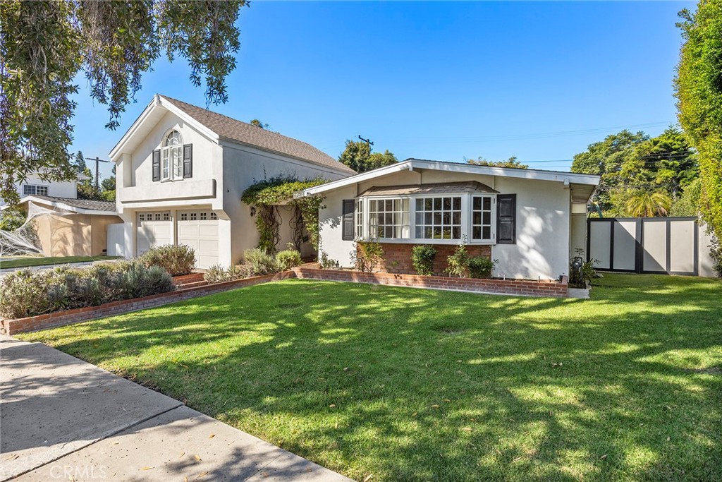 3019 Samoa, Costa Mesa CA 92626 - photo 1