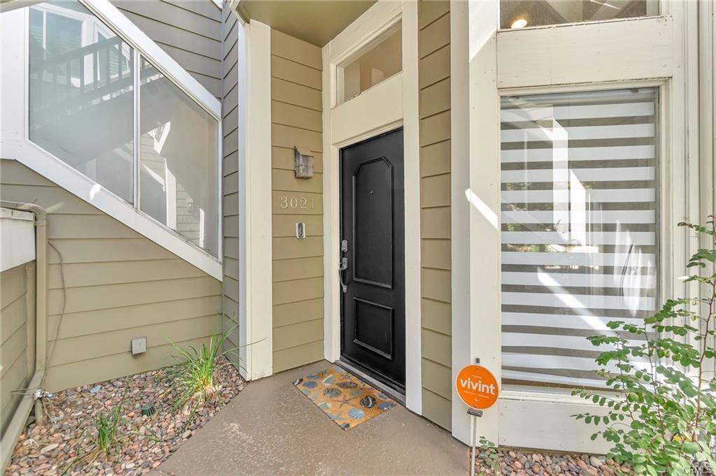 3021 Croyden 97, Costa Mesa CA 92626 - photo 2
