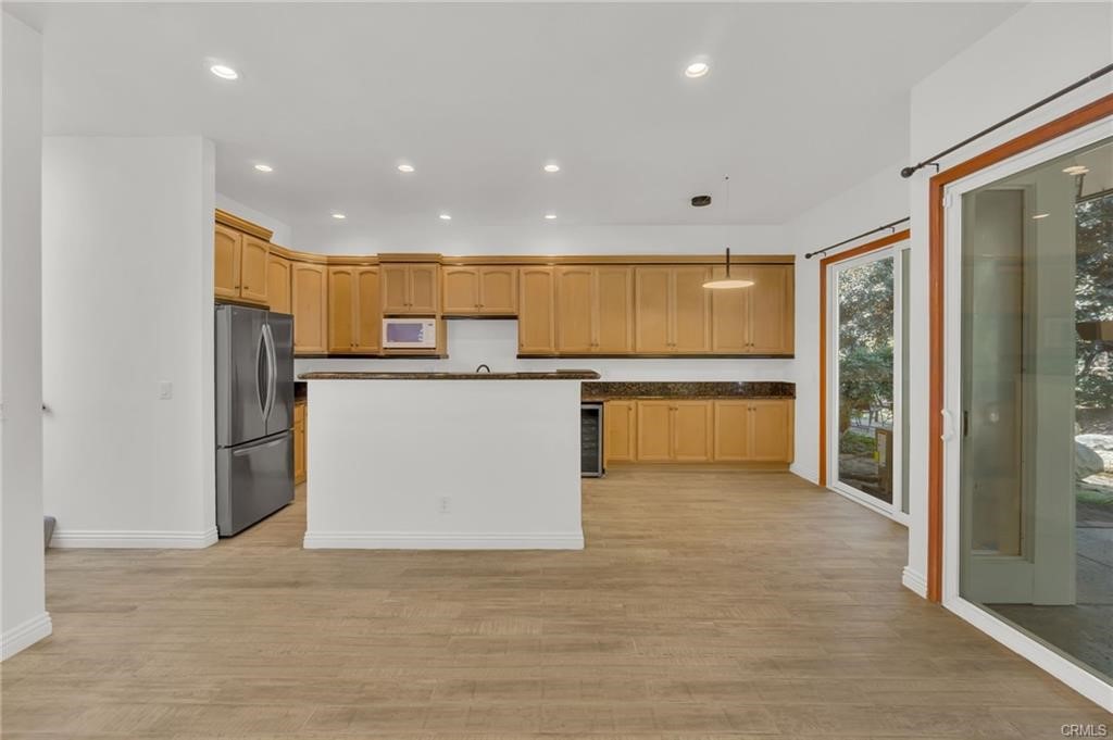 3021 Croyden 97, Costa Mesa CA 92626 - photo 3