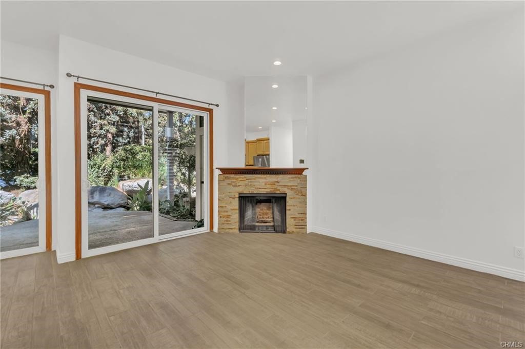 3021 Croyden 97, Costa Mesa CA 92626 - photo 4