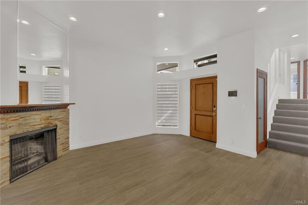 3021 Croyden 97, Costa Mesa CA 92626 - photo 5