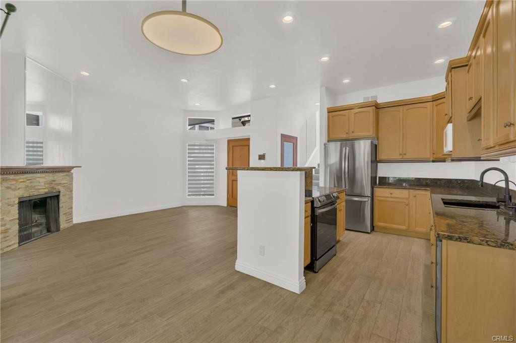 3021 Croyden 97, Costa Mesa CA 92626 - photo 6