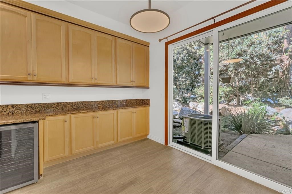 3021 Croyden 97, Costa Mesa CA 92626 - photo 11