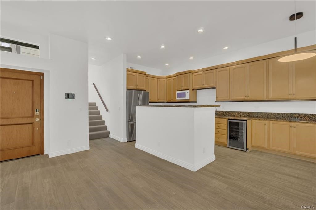 3021 Croyden 97, Costa Mesa CA 92626 - photo 12