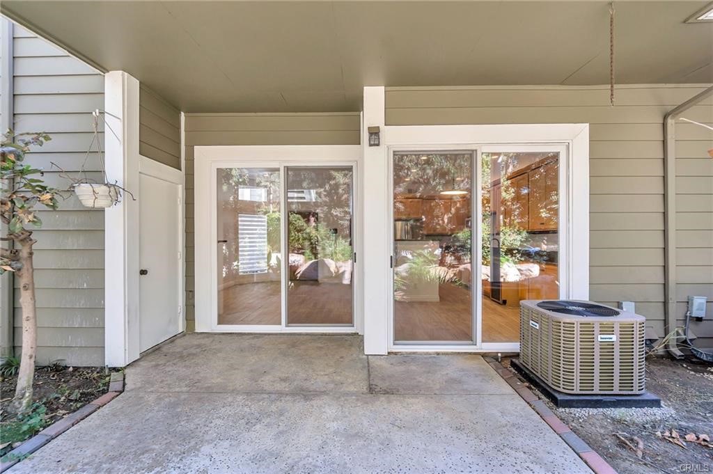 3021 Croyden 97, Costa Mesa CA 92626 - photo 13