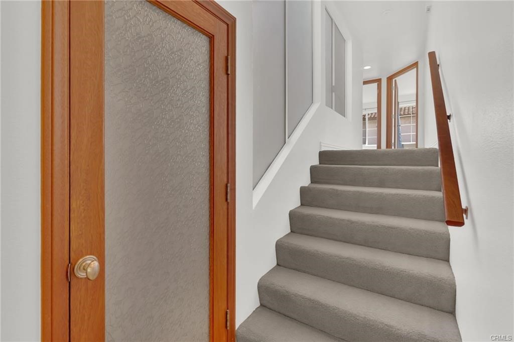 3021 Croyden 97, Costa Mesa CA 92626 - photo 14
