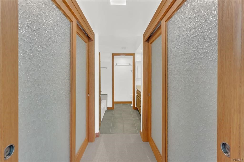 3021 Croyden 97, Costa Mesa CA 92626 - photo 15