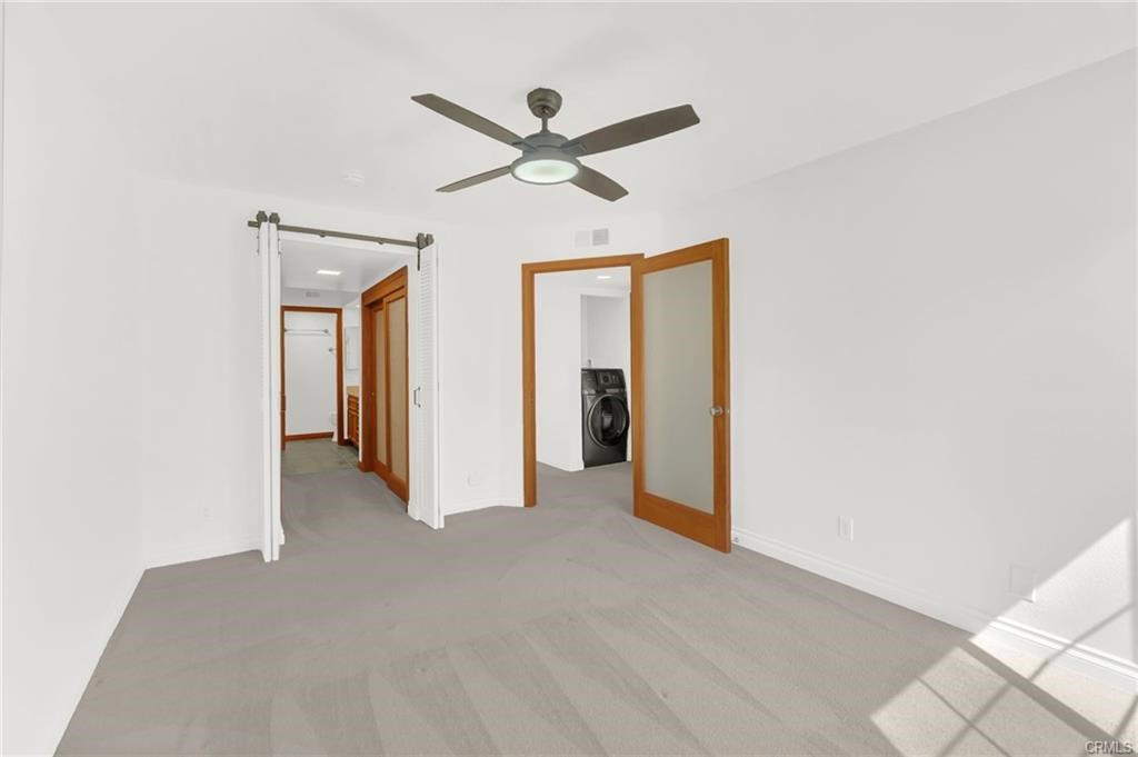 3021 Croyden 97, Costa Mesa CA 92626 - photo 16