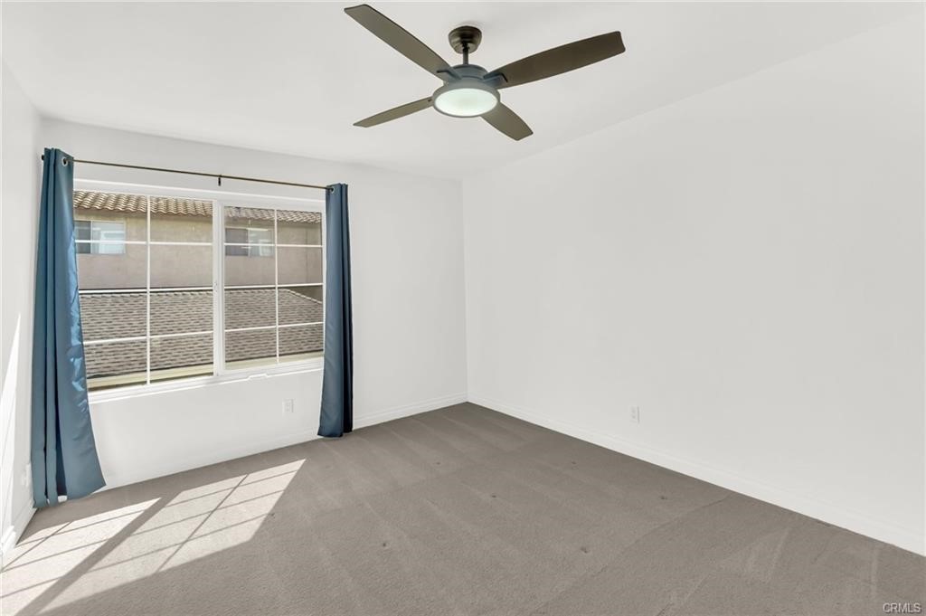 3021 Croyden 97, Costa Mesa CA 92626 - photo 17