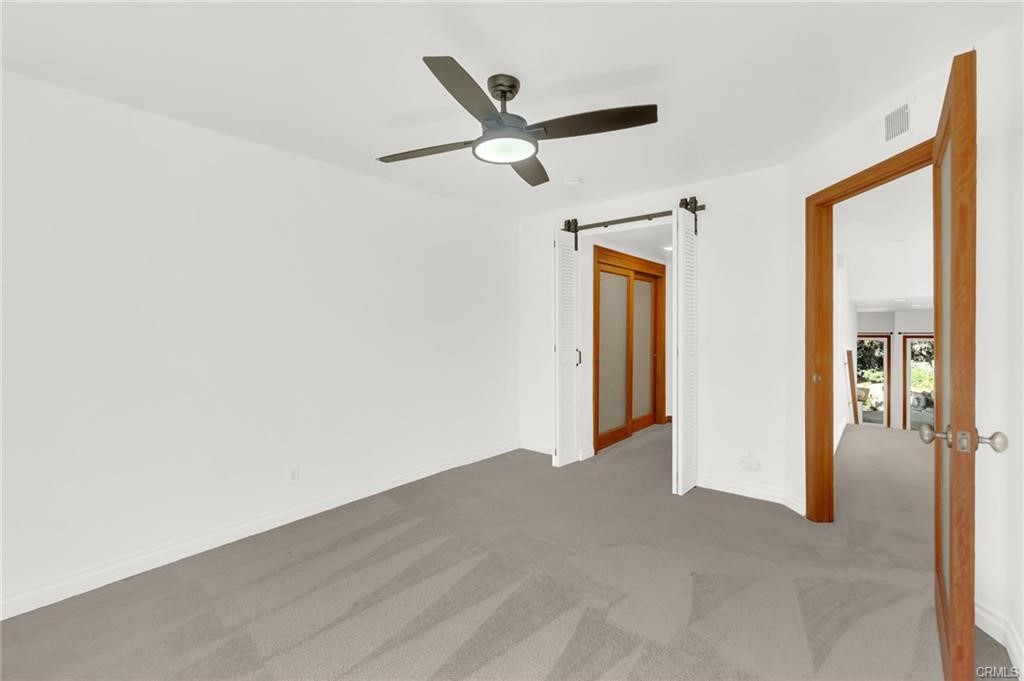 3021 Croyden 97, Costa Mesa CA 92626 - photo 18