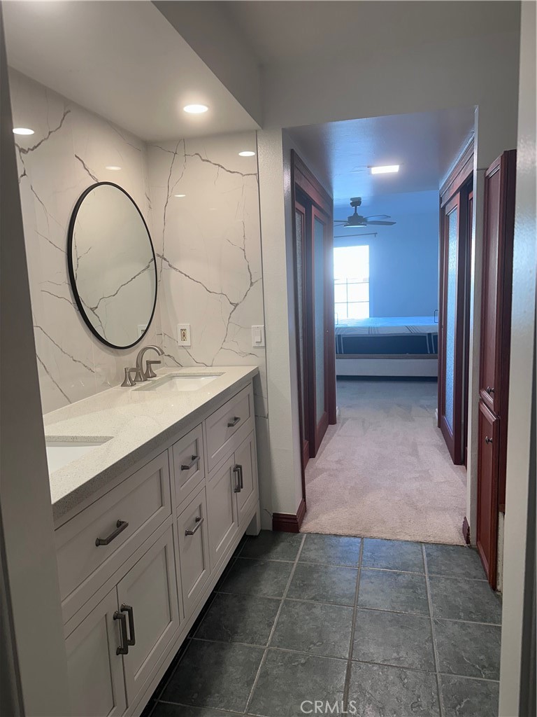 3021 Croyden 97, Costa Mesa CA 92626 - photo 20