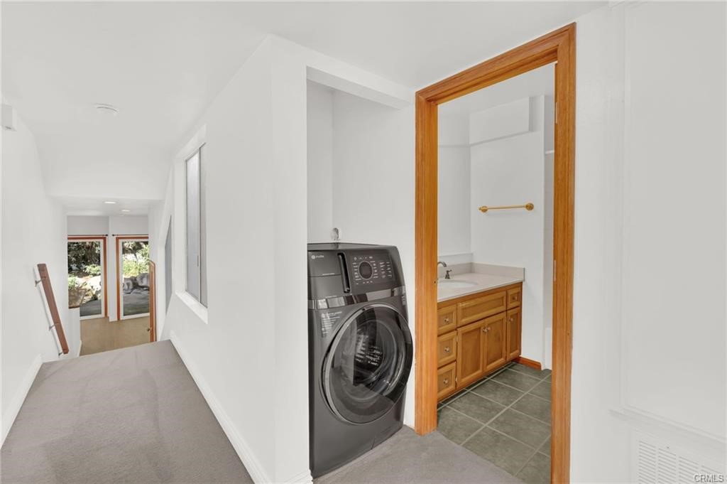 3021 Croyden 97, Costa Mesa CA 92626 - photo 21