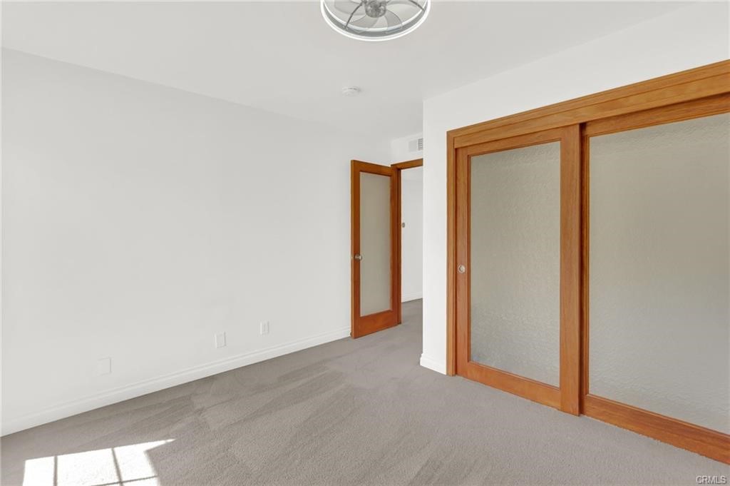 3021 Croyden 97, Costa Mesa CA 92626 - photo 23