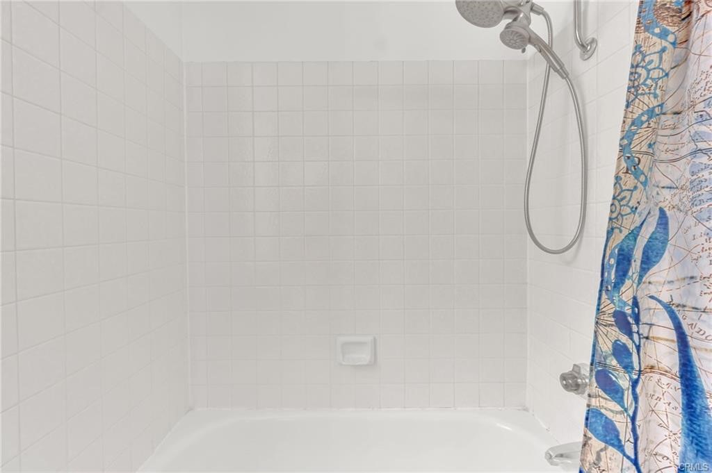 3021 Croyden 97, Costa Mesa CA 92626 - photo 25