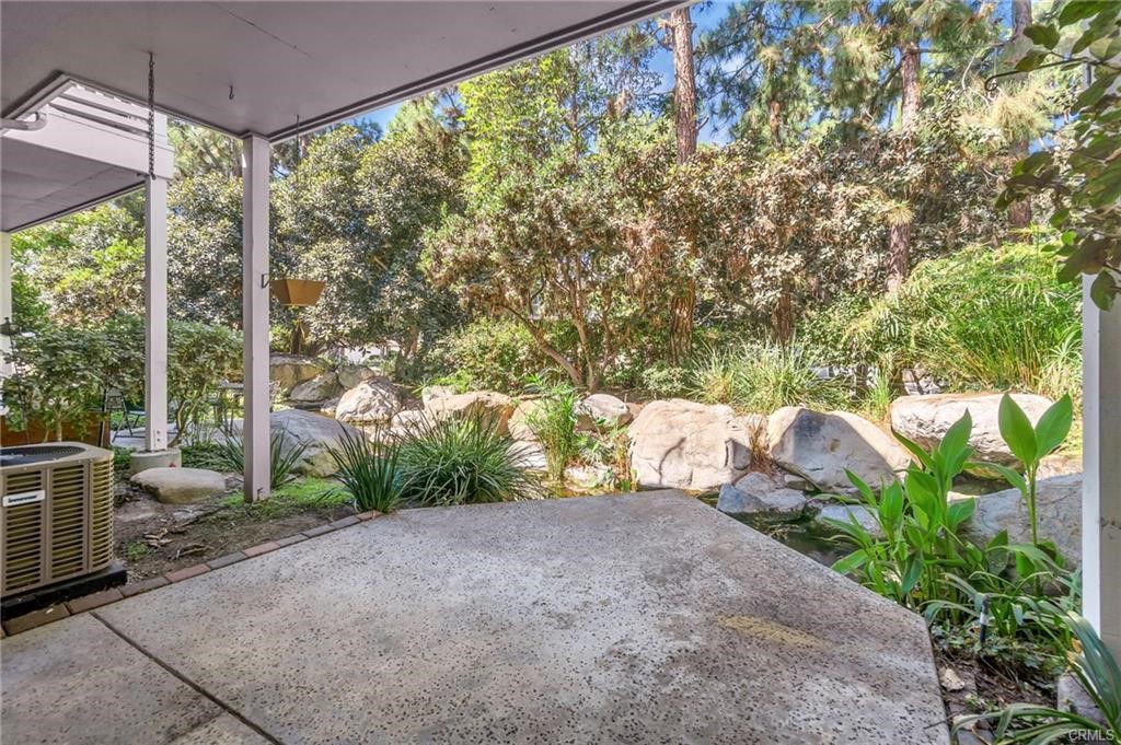 3021 Croyden 97, Costa Mesa CA 92626 - photo 26