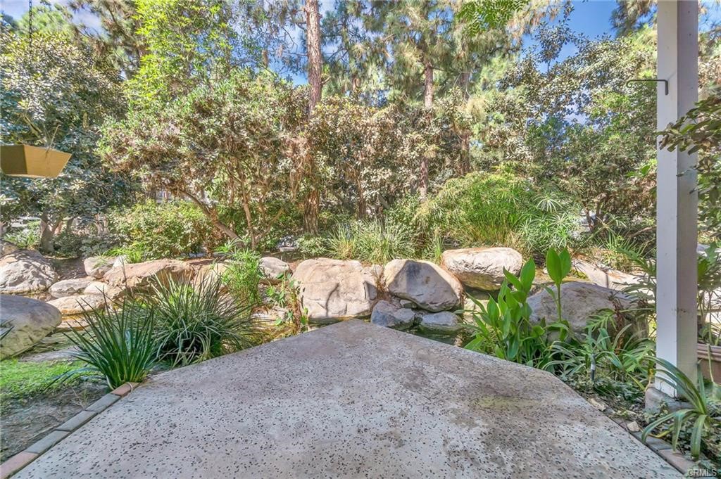 3021 Croyden 97, Costa Mesa CA 92626 - photo 27