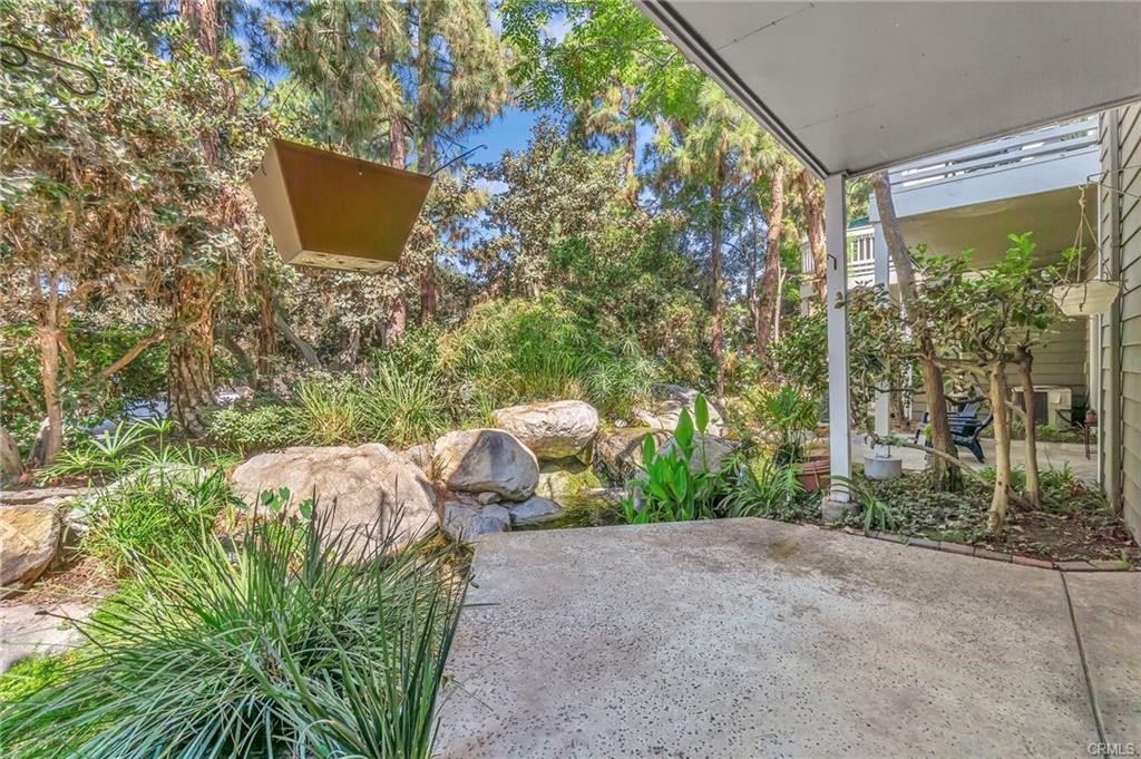 3021 Croyden 97, Costa Mesa CA 92626 - photo 28