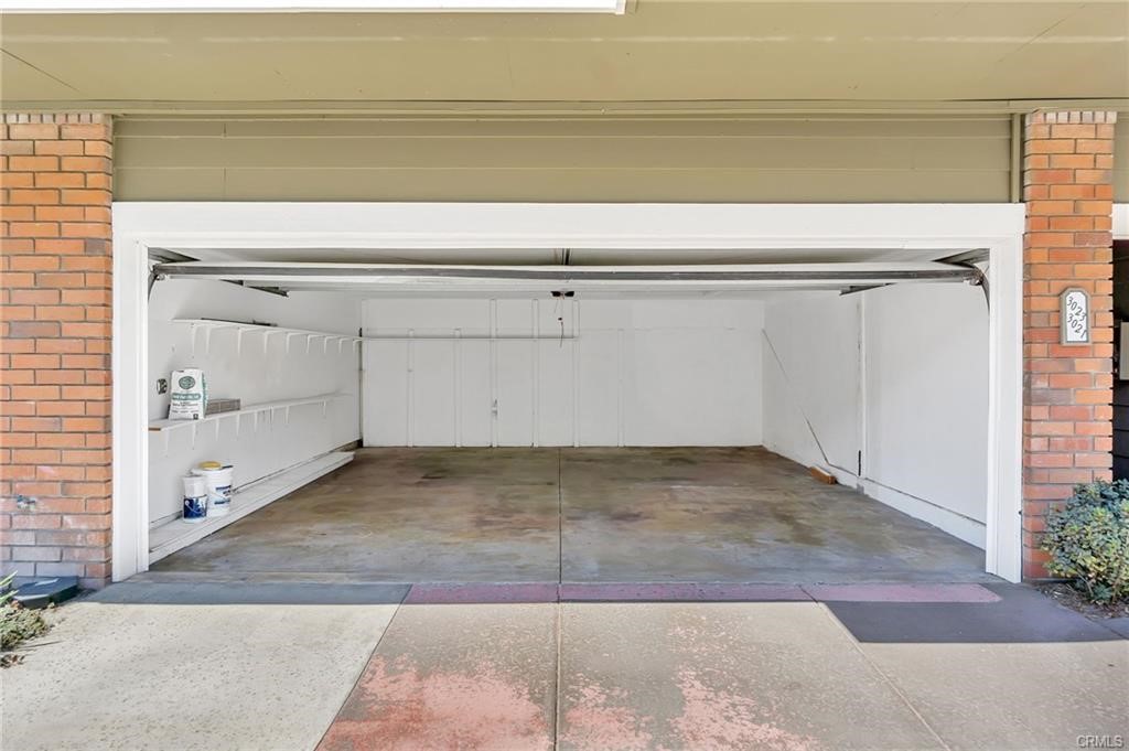 3021 Croyden 97, Costa Mesa CA 92626 - photo 29