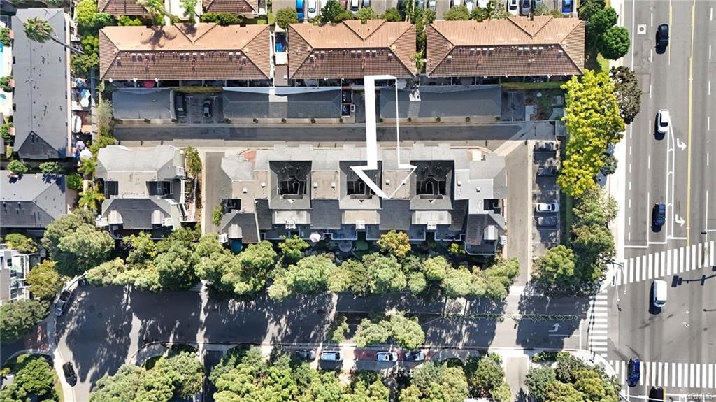 3021 Croyden 97, Costa Mesa CA 92626 - photo 35