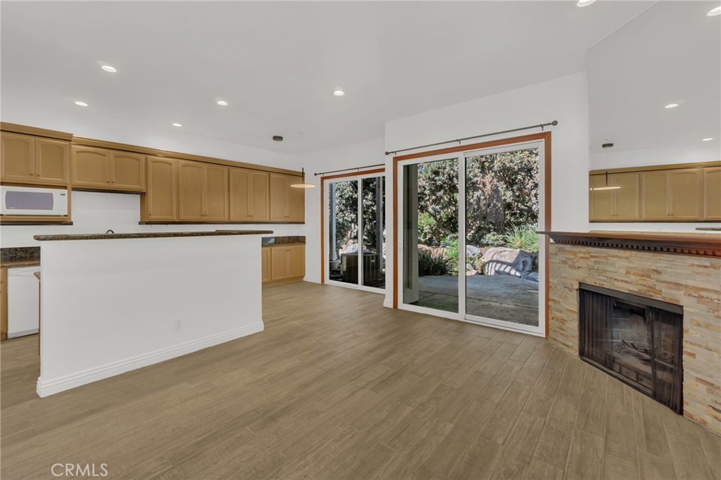 3021 Croyden Bay 97, Costa Mesa CA 92626 - photo 1