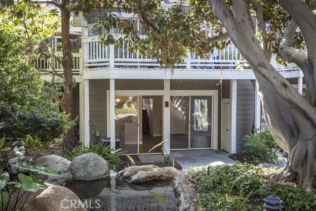 3021 Langs Bay 65, Costa Mesa CA 92626 - photo 1