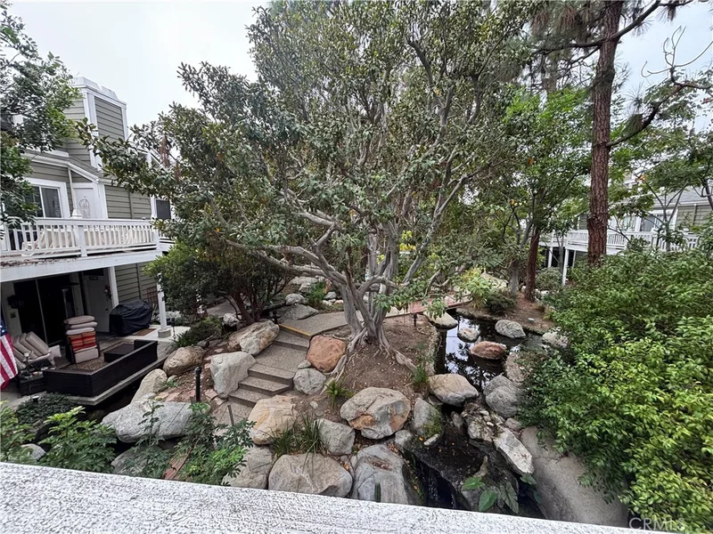 3023 Langs Bay 66, Costa Mesa, CA 92626