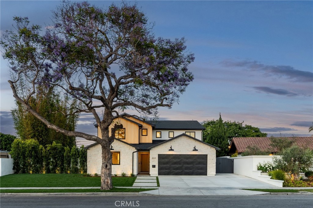 3024 Country Club, Costa Mesa CA 92626 - photo 1