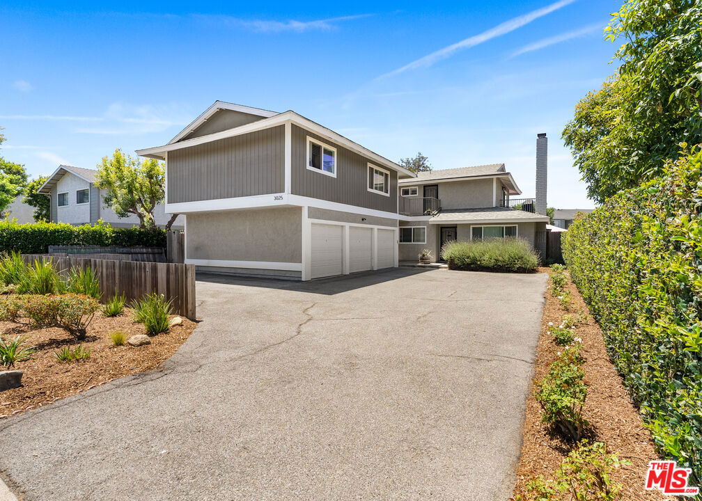 3025 Jeffrey Drive, Costa Mesa CA 92626 - photo 1