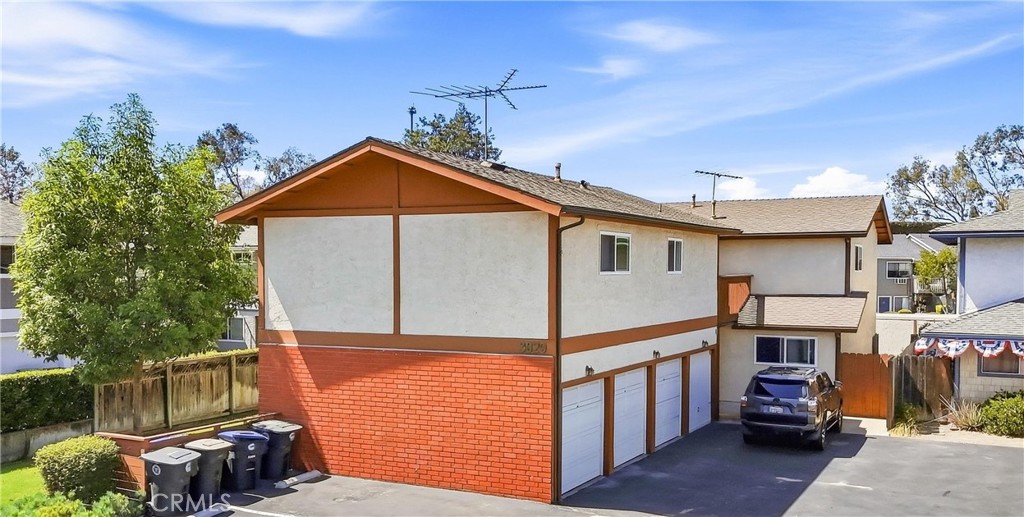 3029 Jeffrey Drive, Costa Mesa CA 92626 - photo 2