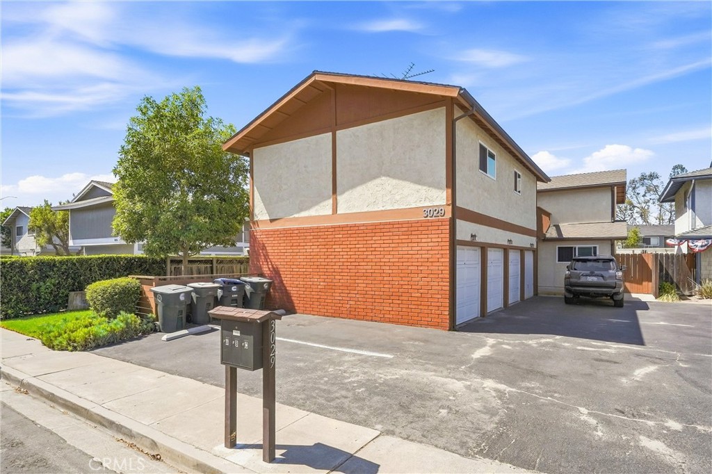3029 Jeffrey Drive, Costa Mesa CA 92626 - photo 3