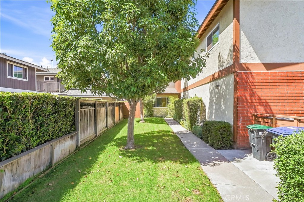 3029 Jeffrey Drive, Costa Mesa CA 92626 - photo 4