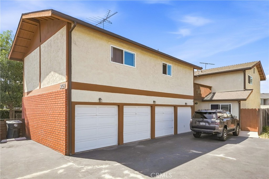 3029 Jeffrey Drive, Costa Mesa CA 92626 - photo 5