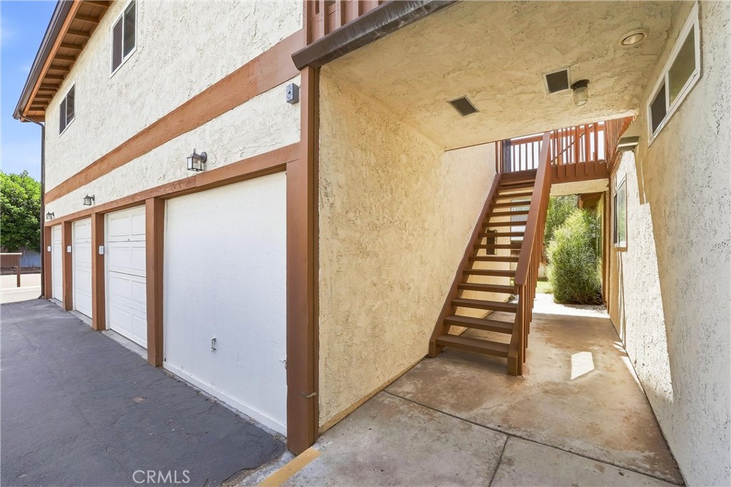 3029 Jeffrey Drive, Costa Mesa CA 92626 - photo 6