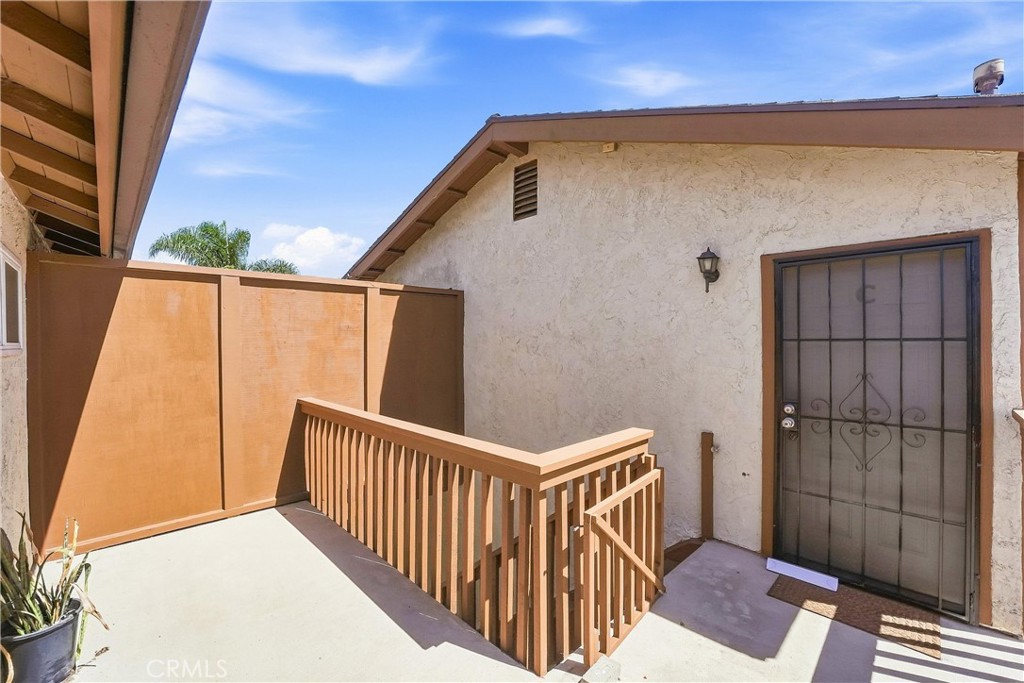 3029 Jeffrey Drive, Costa Mesa CA 92626 - photo 7