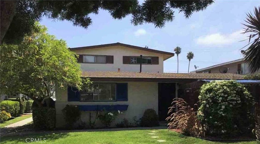 3036 Coolidge Avenue, Costa Mesa CA 92626 - photo 1